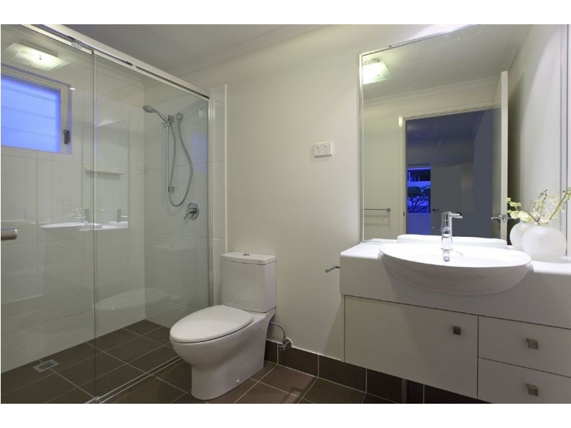 20 Love Street, Bulimba QLD 4171