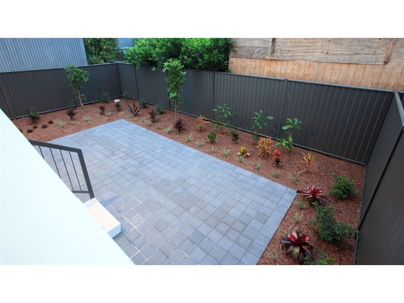 20 Love Street, Bulimba QLD 4171