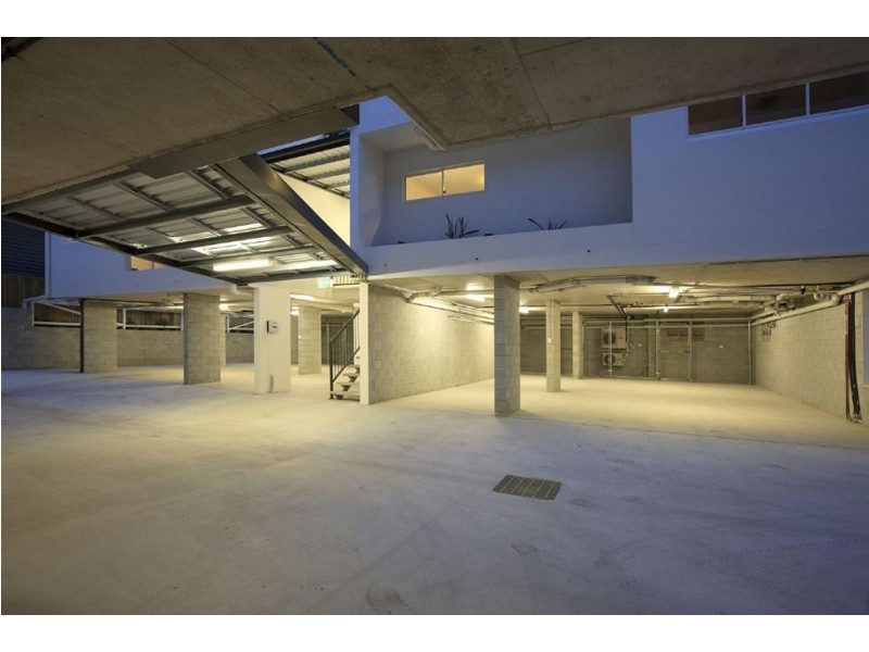 20 Love Street, Bulimba QLD 4171