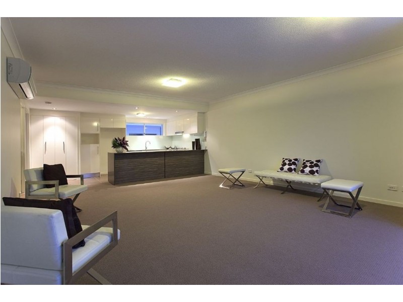 20 Love Street, Bulimba QLD 4171