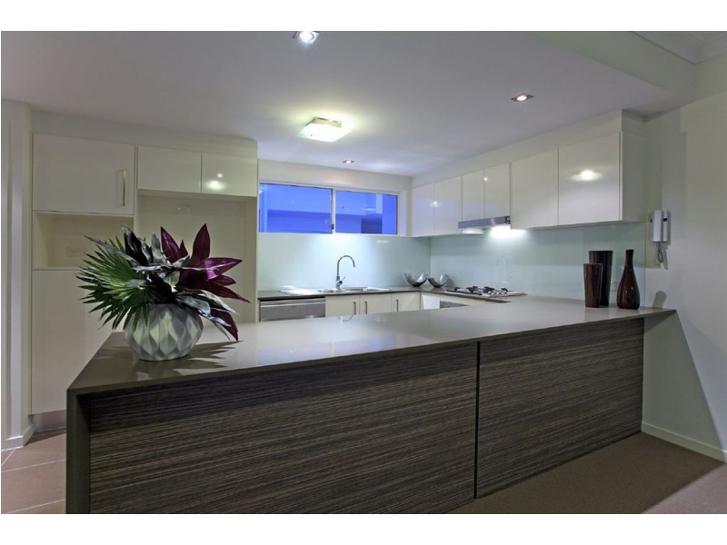 20 Love Street, Bulimba QLD 4171