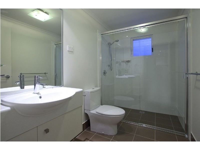 20 Love Street, Bulimba QLD 4171