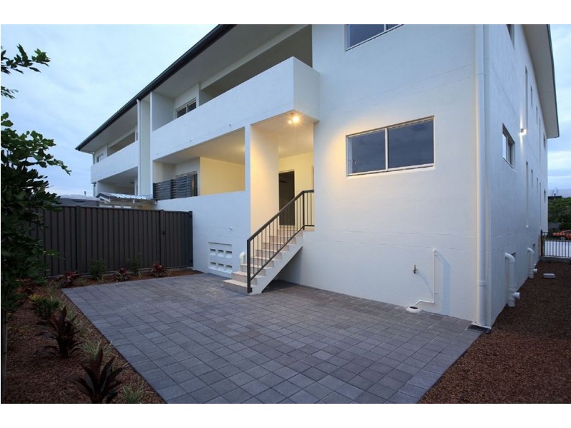 20 Love Street, Bulimba QLD 4171