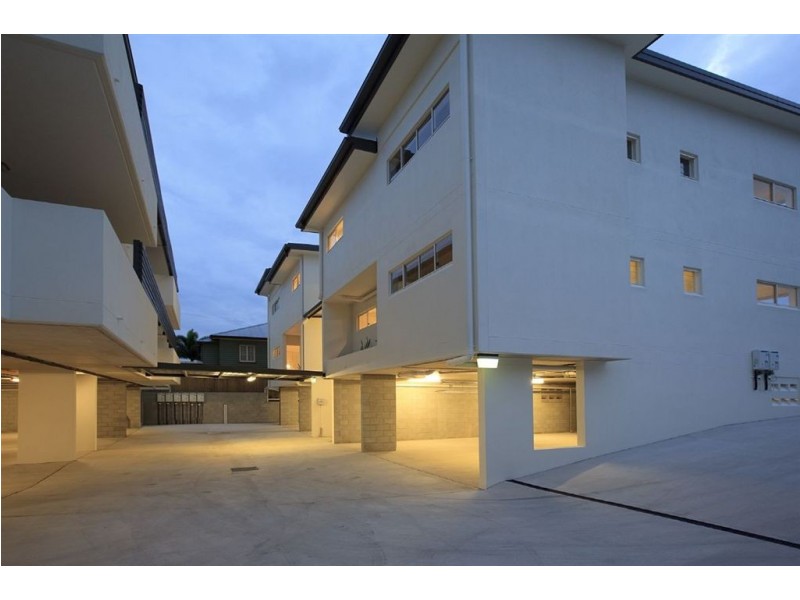 20 Love Street, Bulimba QLD 4171