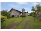 21 Valaria Avenue, Seven Hills QLD 4170