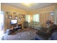 21 Valaria Avenue, Seven Hills QLD 4170
