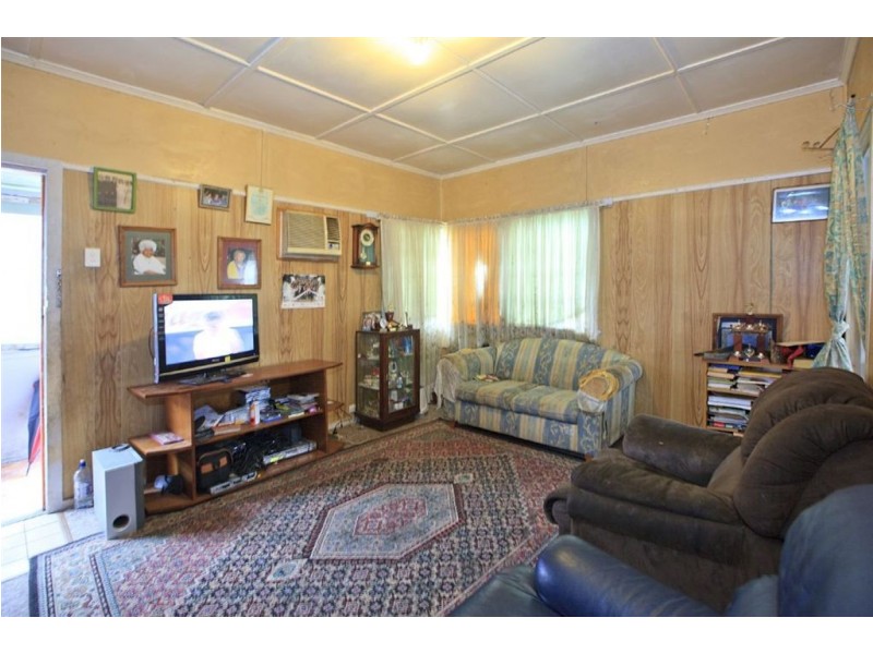 21 Valaria Avenue, Seven Hills QLD 4170