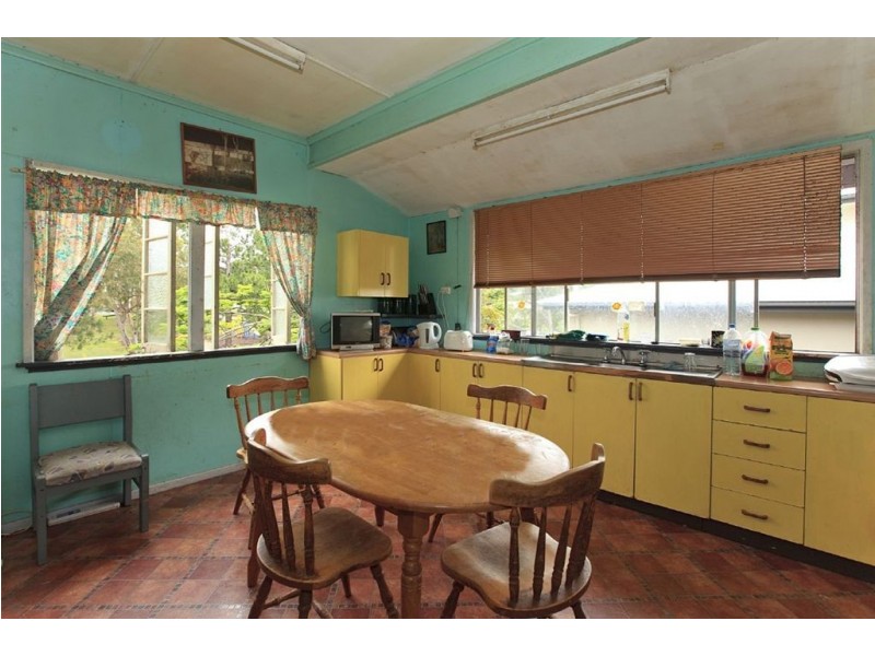 21 Valaria Avenue, Seven Hills QLD 4170