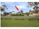 21 Valaria Avenue, Seven Hills QLD 4170