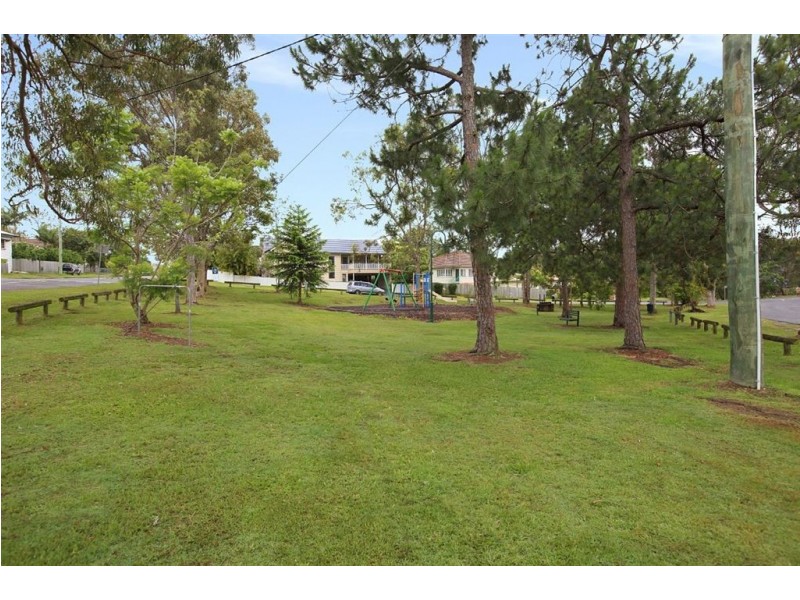 21 Valaria Avenue, Seven Hills QLD 4170