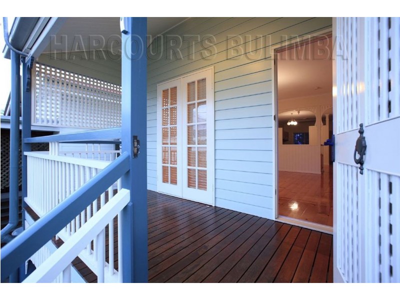 26 Byron Street, Bulimba QLD 4171