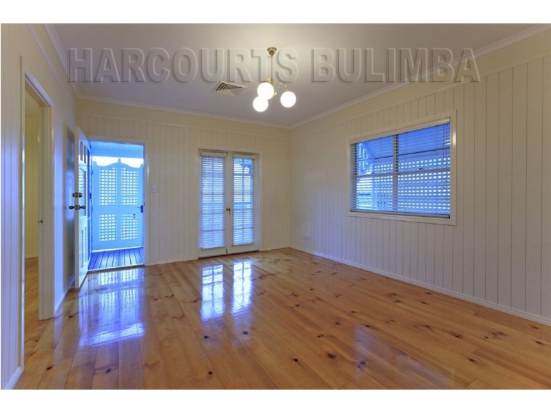 26 Byron Street, Bulimba QLD 4171