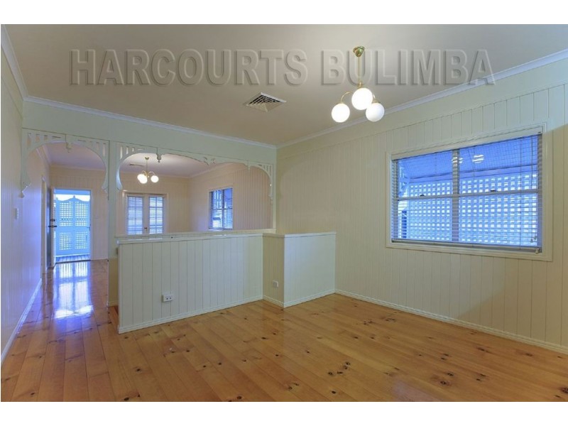 26 Byron Street, Bulimba QLD 4171