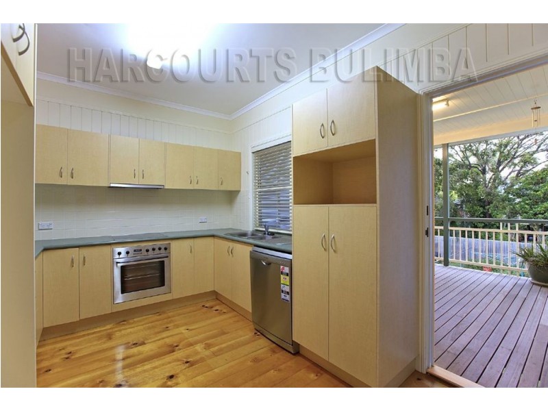 26 Byron Street, Bulimba QLD 4171