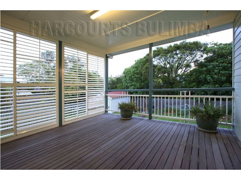 26 Byron Street, Bulimba QLD 4171