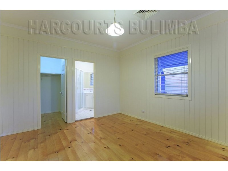 26 Byron Street, Bulimba QLD 4171