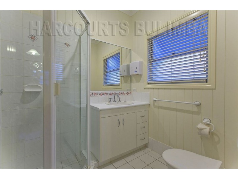 26 Byron Street, Bulimba QLD 4171