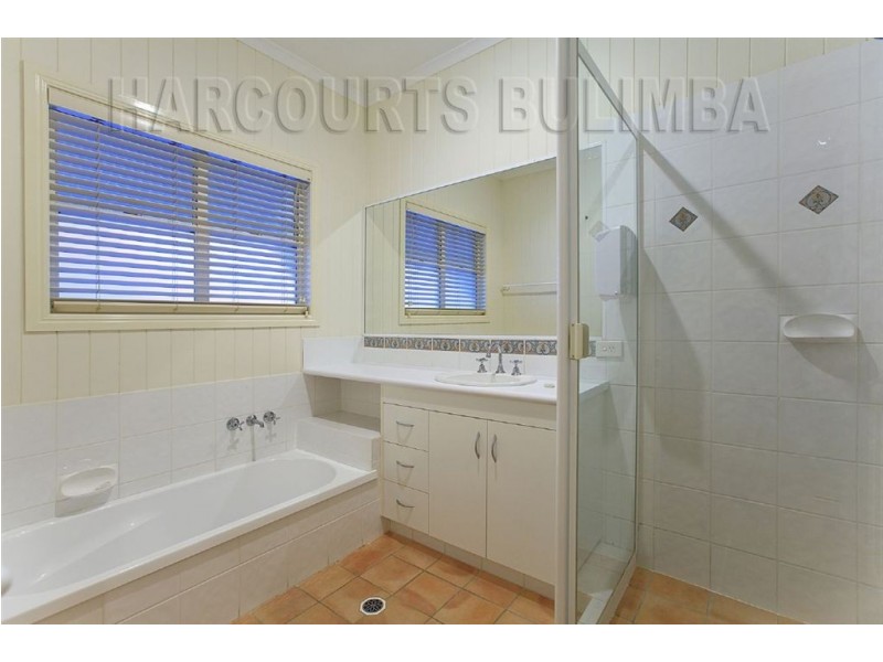 26 Byron Street, Bulimba QLD 4171