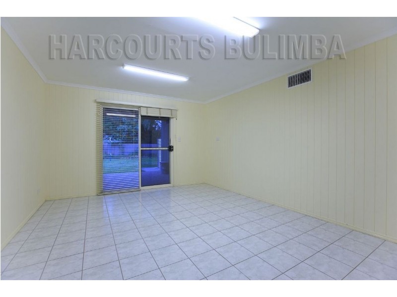 26 Byron Street, Bulimba QLD 4171