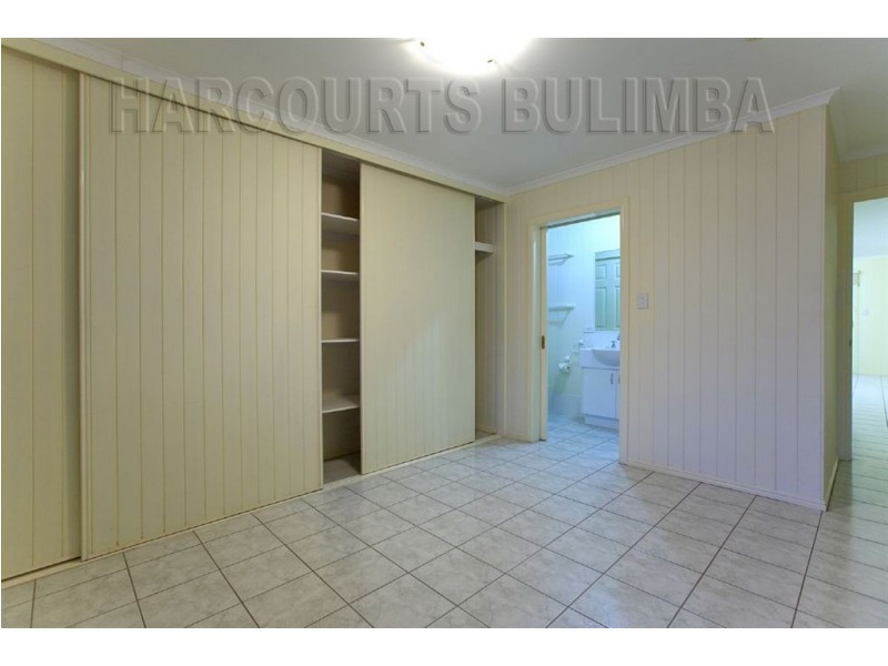 26 Byron Street, Bulimba QLD 4171