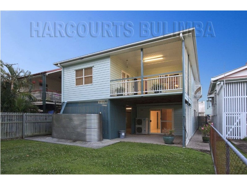 26 Byron Street, Bulimba QLD 4171
