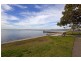 12 Wynnum Esplanade North, Wynnum QLD 4178
