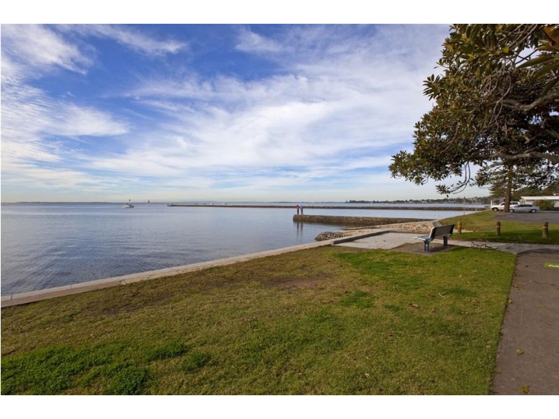 12 Wynnum Esplanade North, Wynnum QLD 4178