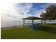 12 Wynnum Esplanade North, Wynnum QLD 4178