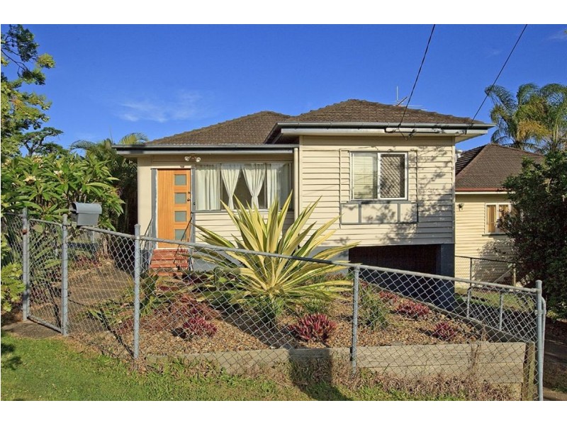 78 Bundara Street, Morningside QLD 4170