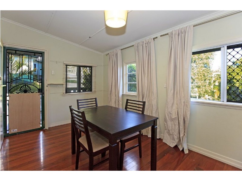 78 Bundara Street, Morningside QLD 4170