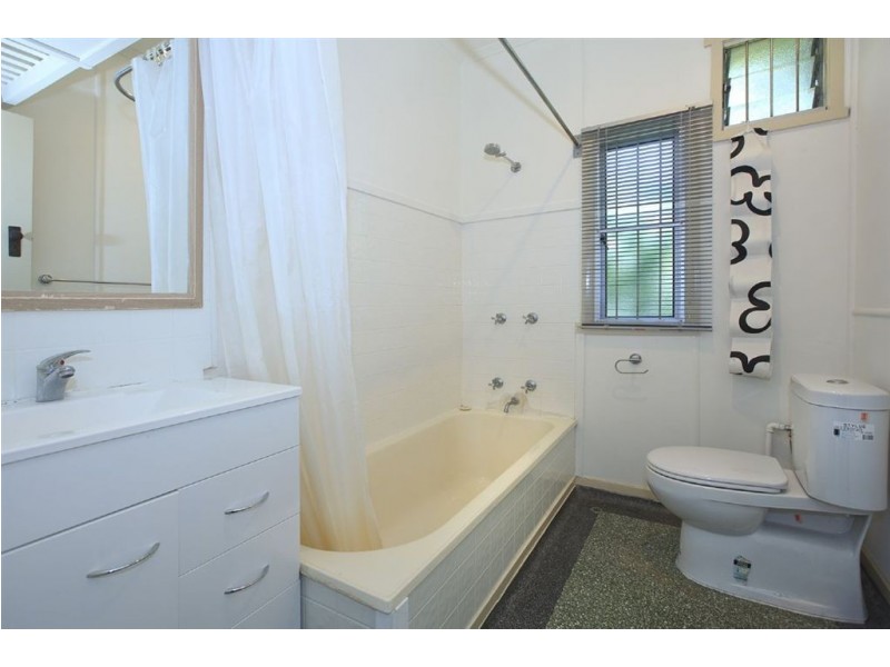 78 Bundara Street, Morningside QLD 4170