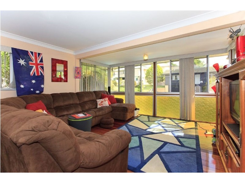 51 Tamworth Street, Annerley QLD 4103