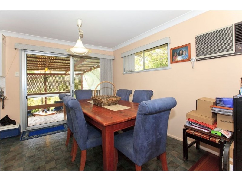 51 Tamworth Street, Annerley QLD 4103