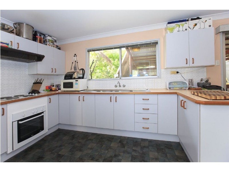 51 Tamworth Street, Annerley QLD 4103