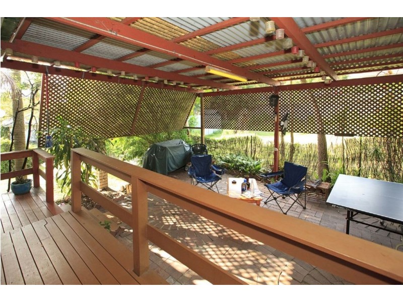 51 Tamworth Street, Annerley QLD 4103