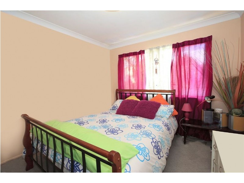 51 Tamworth Street, Annerley QLD 4103