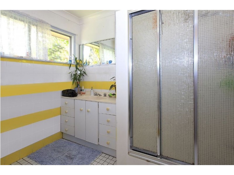 51 Tamworth Street, Annerley QLD 4103