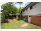 51 Tamworth Street, Annerley QLD 4103