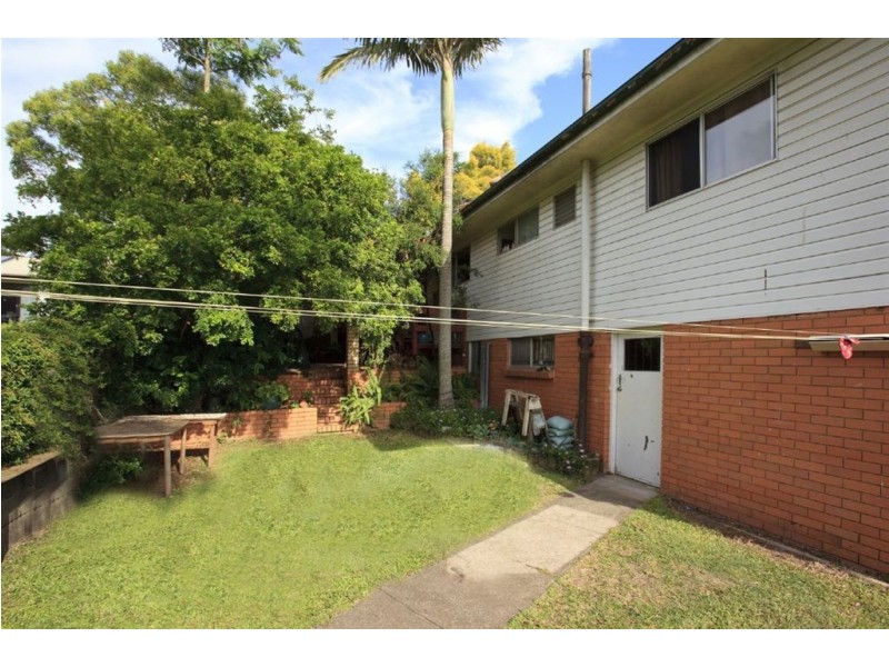 51 Tamworth Street, Annerley QLD 4103