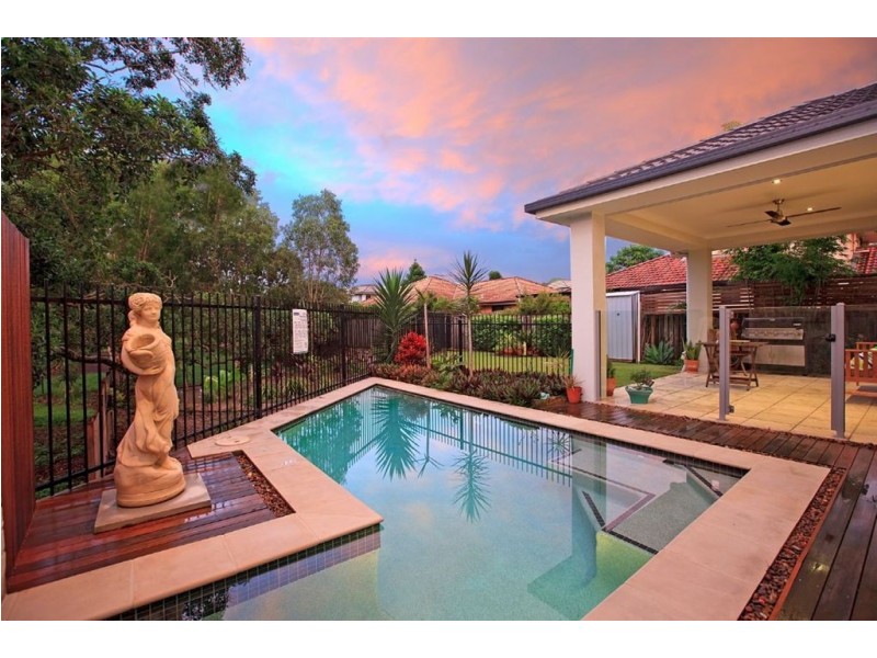 71 Beverley Street, Morningside QLD 4170