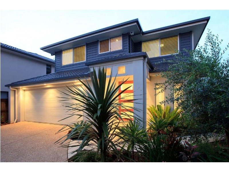 71 Beverley Street, Morningside QLD 4170