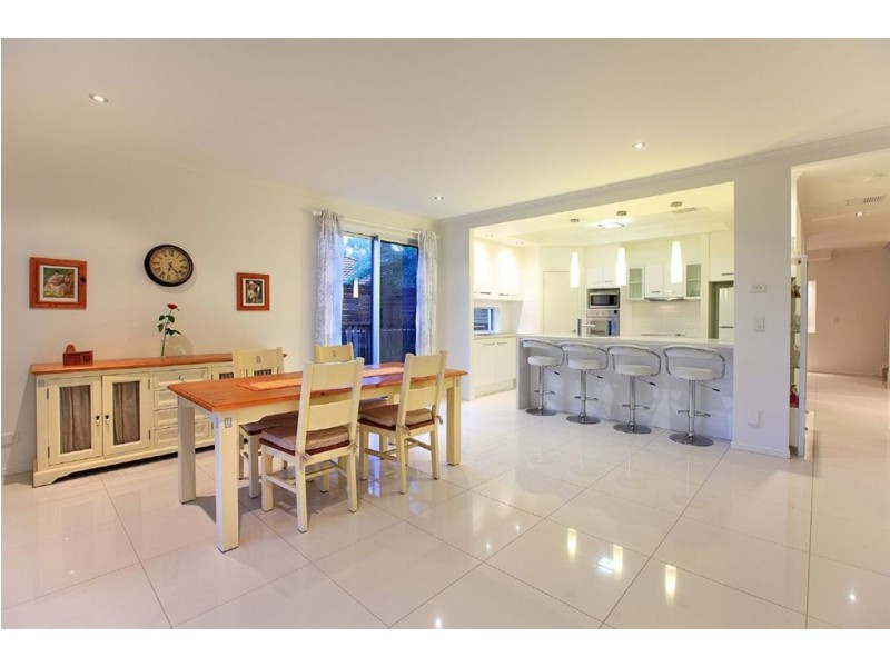 71 Beverley Street, Morningside QLD 4170