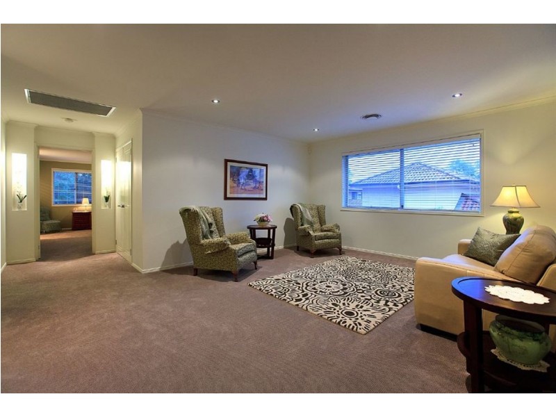 71 Beverley Street, Morningside QLD 4170