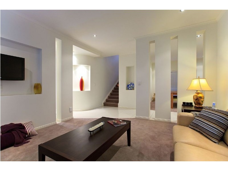 71 Beverley Street, Morningside QLD 4170