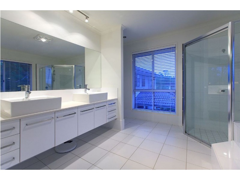 71 Beverley Street, Morningside QLD 4170