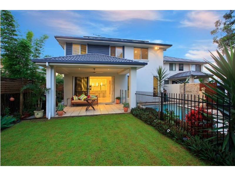 71 Beverley Street, Morningside QLD 4170