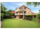 5/117 Pashen Street, Morningside QLD 4170