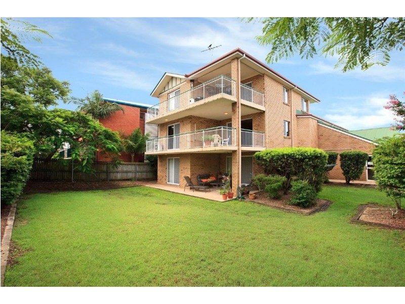 5/117 Pashen Street, Morningside QLD 4170