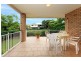 5/117 Pashen Street, Morningside QLD 4170