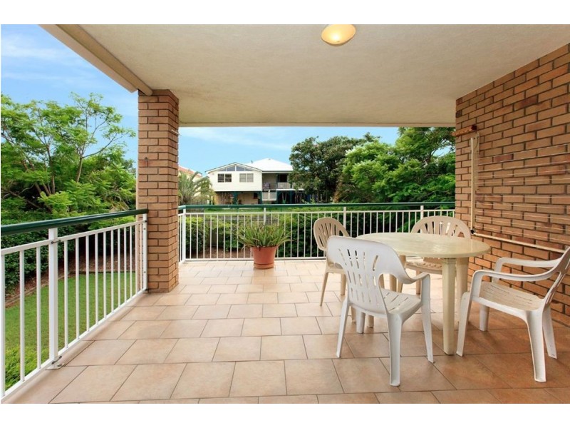 5/117 Pashen Street, Morningside QLD 4170